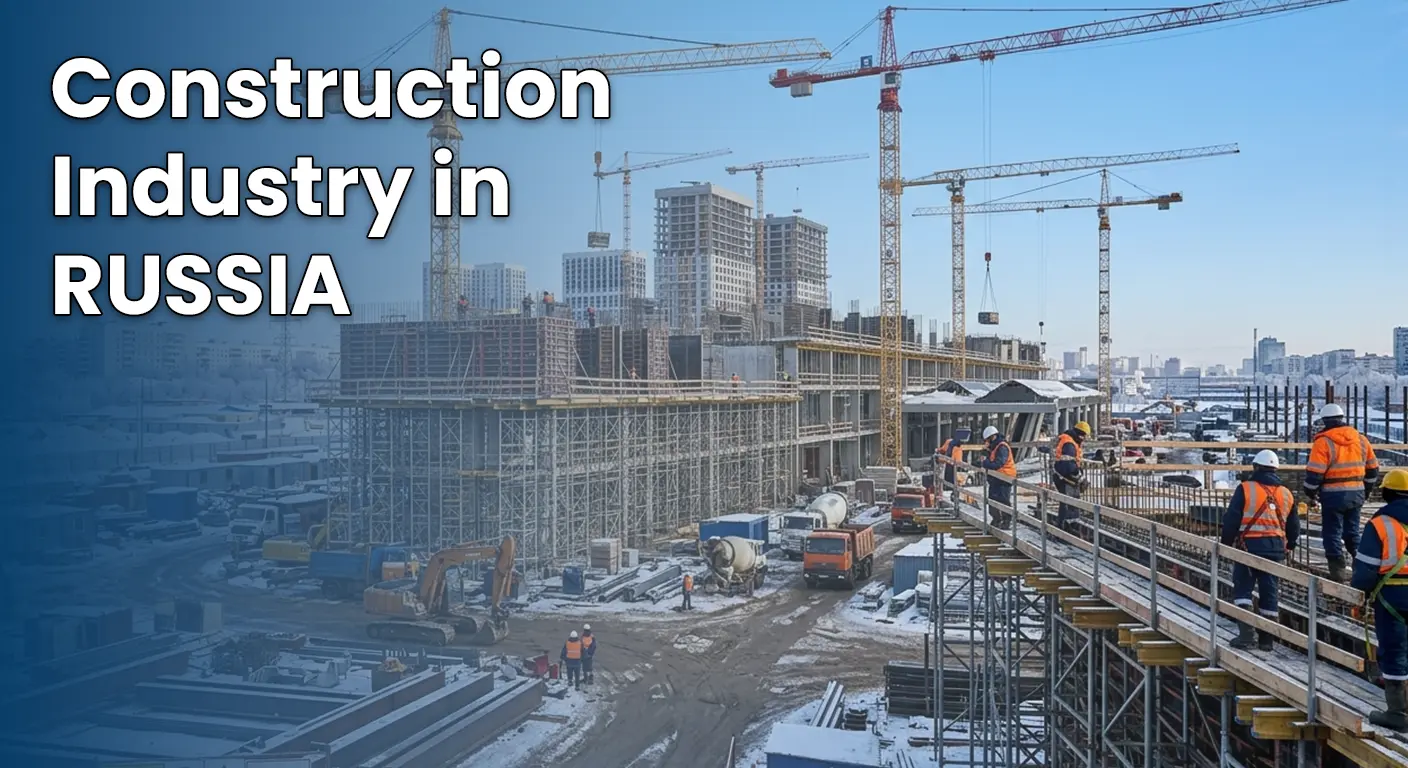 Construction_01